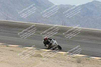 media/Nov-15-2025-Race Pace (Sat) [[8de605a2d8]]/Non Verified Riders (1st 20 Minutes)/Bowl (1015am)/